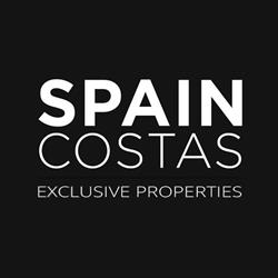 Spain Costas en Barcelona (Sant Martí) - Horario de apertura