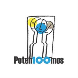 Horario de apertura Poten100mos, A Coruña