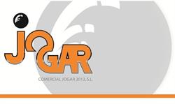 Horario de apertura Comercial Jogar, Aldaia