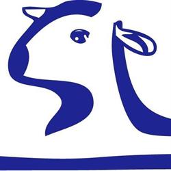 Horario de apertura Cárnicas Lamb S.L, Leganés