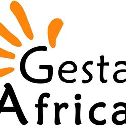 Horario de apertura Gesta Africa, Barcelona