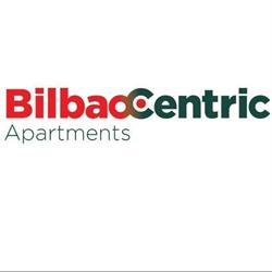 Horario de apertura Bilbao Centric Apartments, 
