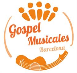 Horario de apertura Gospel Barcelona, 