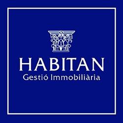 Horario de apertura Habitan Gestió Immobiliària, Sitges