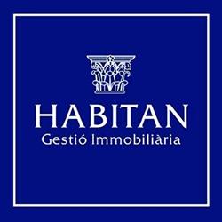 Horario de apertura Habitan Gestió Immobiliària, Sitges