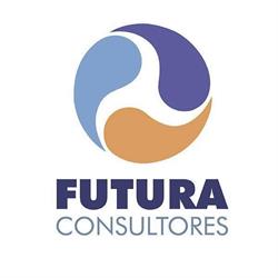 Horario de apertura Futura Consultores, Jerez de la Frontera