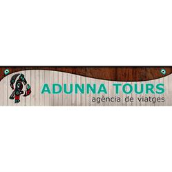 Horario de apertura Adunna Tours, Calella