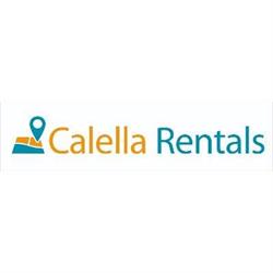 Horario de apertura Calella Rentals, 