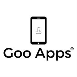 Horario de apertura Goo Apps, Barcelona