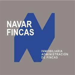 Horario de apertura Navarfincas, Pamplona