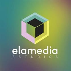 Elamedia Estudios en Madrid (Centro) - Horario de apertura