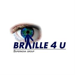 Señalética Braille 4U en Málaga (Cruz De Humilladero) - Horario de apertura