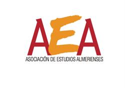 Horario de apertura Asociación de Estudios Almerienses, Almería