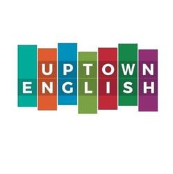 Uptown English - Academia de ingles en Barcelona (Horta-Guinardó) - Horario de apertura