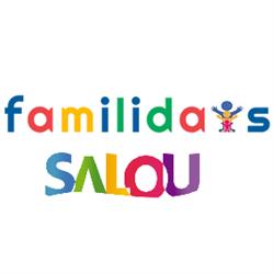 Horario de apertura Familidays.es SALOU, Salou