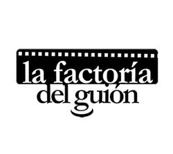 Factoria del guión en Madrid (Centro) - Horario de apertura