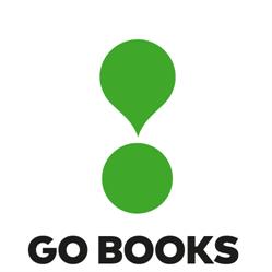 Go Books en Barcelona (Eixample) - Horario de apertura
