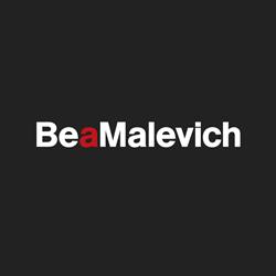 Beamalevich en Barcelona (Sarrià-Sant Gervasi) - Horario de apertura