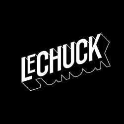 Horario de apertura LeChuck Studio, Madrid