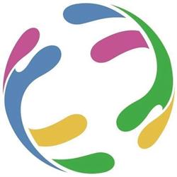 Genologica en Málaga (Distrito Centro) - Horario de apertura