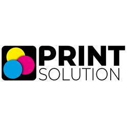 Horario de apertura Print Solution, Cornellà de Llobregat