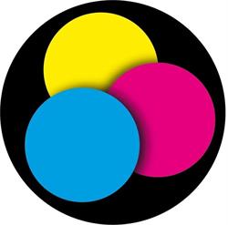 Horario de apertura Print Solution, Cornellà de Llobregat