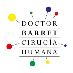 Doctor Barret en Barcelona (Sarrià-Sant Gervasi) - Horario de apertura