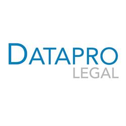 DataPro Legal en Madrid (Arganzuela) - Horario de apertura