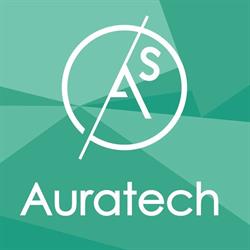 Horario de apertura Auratech Legal Solutions, Madrid