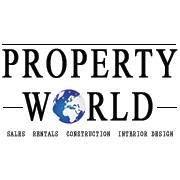 Horario de apertura Property World, Fuengirola