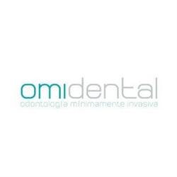 Horario de apertura Clínica Dental en Alicante OMIDENTAL, 