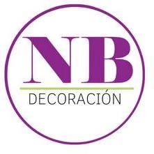 Horario de apertura New Beth Mobles, Barcelona