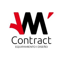 Horario de apertura A.M. Contract, Zaragoza