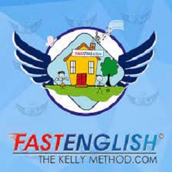 Fast English - Escuela de ingles Prosperidad en Madrid (Chamartín) - Horario de apertura
