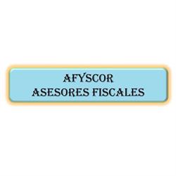 Afyscor Asesores Fiscales en Madrid (Ciudad Lineal) - Horario de apertura