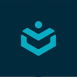 Horario de apertura Bitnova - Expertos en Sistemas de Control e Identificación, Alcantarilla