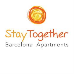 Horario de apertura Stay Together Barcelona Apartments, 