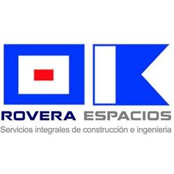 Horario de apertura Rovera espacios, Málaga