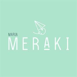 Horario de apertura MARIA MERAKI - Diseño Gráfico, Valladolid