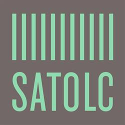 Satolc en Barcelona (Sants-Montjuïc) - Horario de apertura
