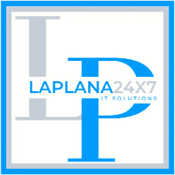 Horario de apertura LaPlana24x7 - Asistencia y servicios informáticos en Castellón de la Plana, 