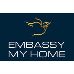 Horario de apertura Embassy My Home (Embassy My Home - Inmobiliaria Torrevieja - Real Estate),