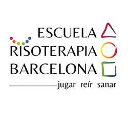 Horario de apertura Escuela de Risoterapia de Barcelona YES AND HOW SL,
