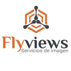 Flyviews S.L. en Madrid (Arganzuela) - Horario de apertura