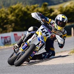 Herrero´s Motor en Gijón (Centro) - Horario de apertura