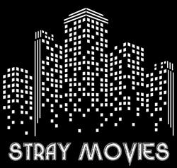 Horario de apertura Stray Movies, S.L., Alcobendas