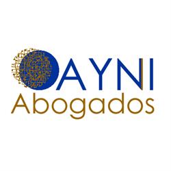Ayni Abogados en Zaragoza (Delicias) - Horario de apertura