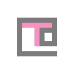 TOP aul@ en Barcelona (Sant Andreu) - Horario de apertura