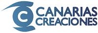 Canarias Creaciones en Las Palmas de Gran Canaria (Siete Palmas) - Horario de apertura