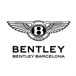 Horario de apertura Concesionario Bentley Cars Gallery, Barcelona